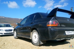 DSC_1060