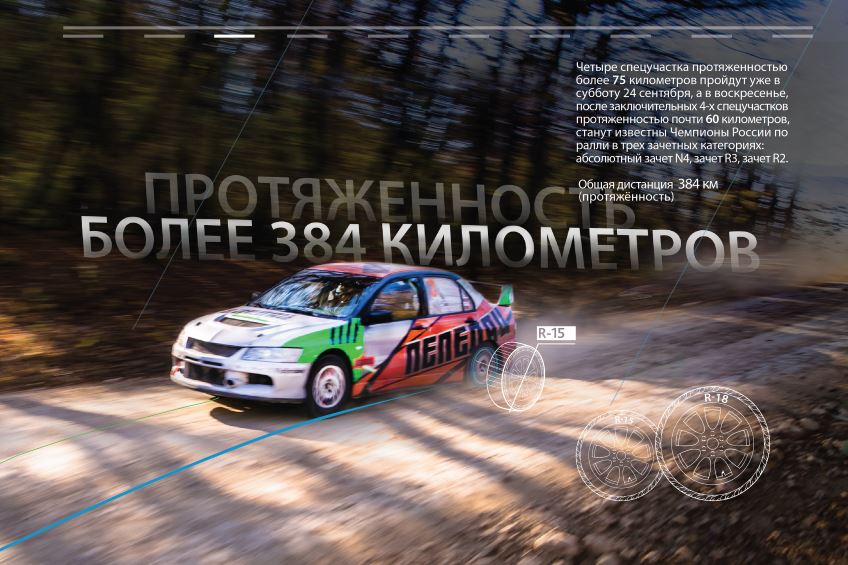 rally_Adygea_slide_04