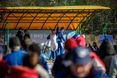 GAL_2933_HZeFxFw
