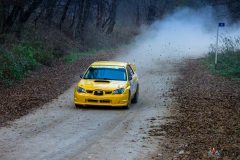 20151031IMG_0187