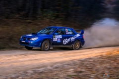 20151031IMG_0867