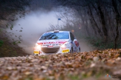 20151031IMG_1018