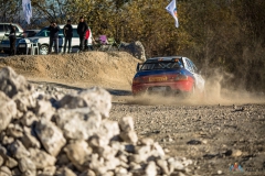 20151101GALD6792