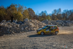 20151101GALD6820