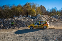 20151101GALD6822