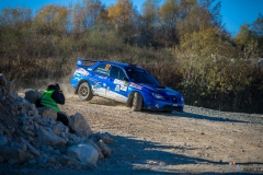 20151101GALD6847