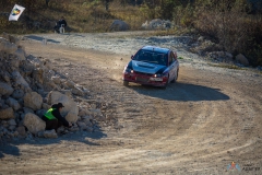 20151101GALD7015