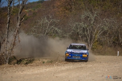 20151101GALD7792