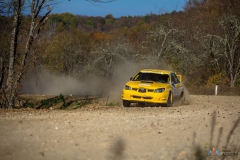 20151101GALD7806