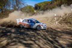 20151101GALD7960