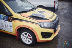GUR2481