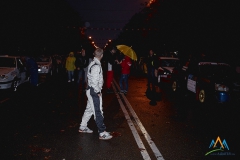GUR2506