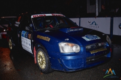 GUR2507