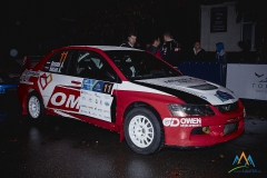 GUR2508