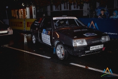 GUR2517
