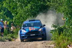 kuz09024_fs
