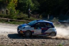 DSC_4740