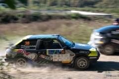 DSC_4821