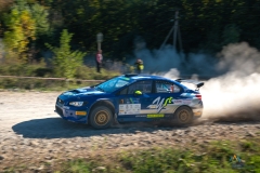 DSC_4890