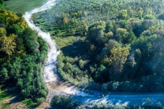 Rally Predgorya Kavkaza 2018