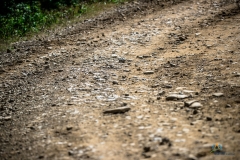 Rally Poland 2018