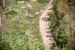Rally Poland 2018