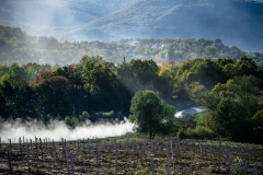 Rally Predgorya Kavkaza 2018