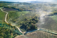Rally Predgorya Kavkaza 2018