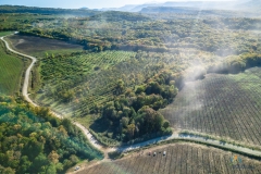 Rally Predgorya Kavkaza 2018
