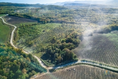 Rally Predgorya Kavkaza 2018
