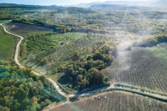 Rally Predgorya Kavkaza 2018