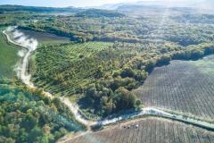 Rally Predgorya Kavkaza 2018