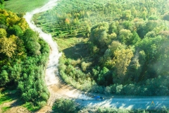 Rally Predgorya Kavkaza 2018