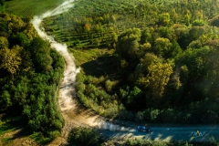 Rally Predgorya Kavkaza 2018