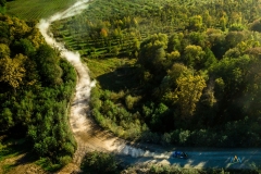 Rally Predgorya Kavkaza 2018