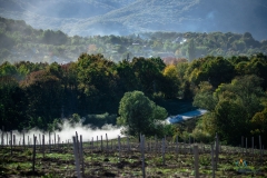 Rally Predgorya Kavkaza 2018