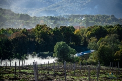 Rally Predgorya Kavkaza 2018