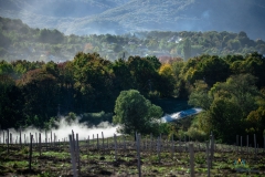 Rally Predgorya Kavkaza 2018