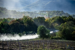 Rally Predgorya Kavkaza 2018