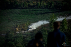 Rally Predgorya Kavkaza 2018