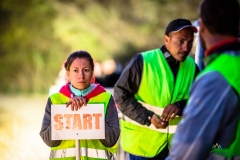 Rally Predgorya Kavkaza 2018