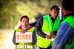 Rally Predgorya Kavkaza 2018