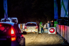 Rally Predgorya Kavkaza 2018