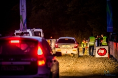 Rally Predgorya Kavkaza 2018