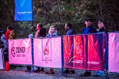 Rally Predgorya Kavkaza 2018