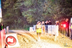 Rally Predgorya Kavkaza 2018