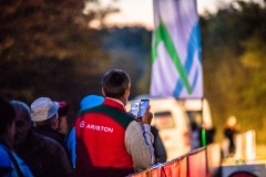 Rally Predgorya Kavkaza 2018