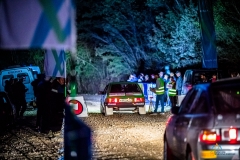 Rally Predgorya Kavkaza 2018