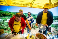 Rally Predgorya Kavkaza 2018