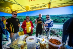 Rally Predgorya Kavkaza 2018